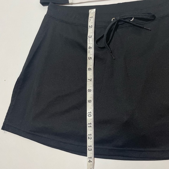 2 Piece Tennis Outfit - Picture 7 of 10